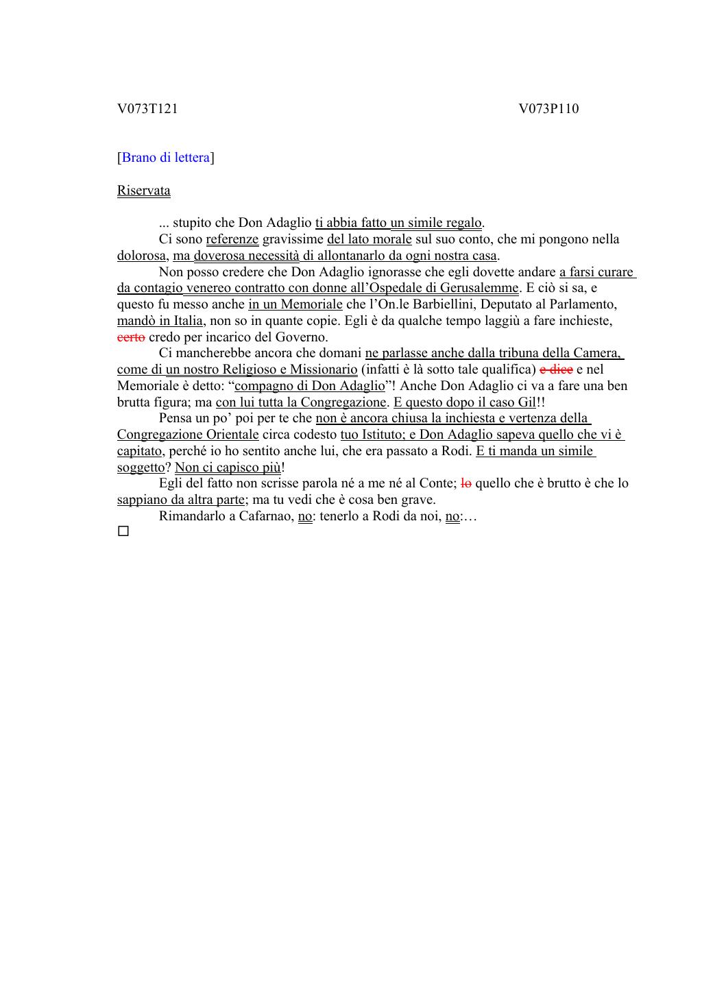 Scritti. Volume 073, pagina 140