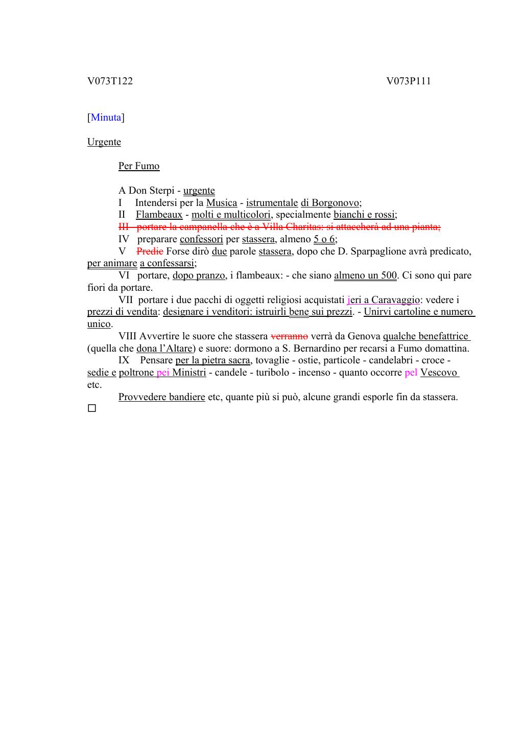 Scritti. Volume 073, pagina 141
