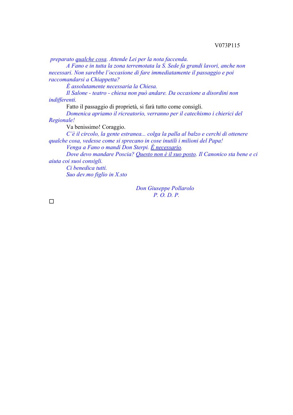 Scritti. Volume 073, pagina 146