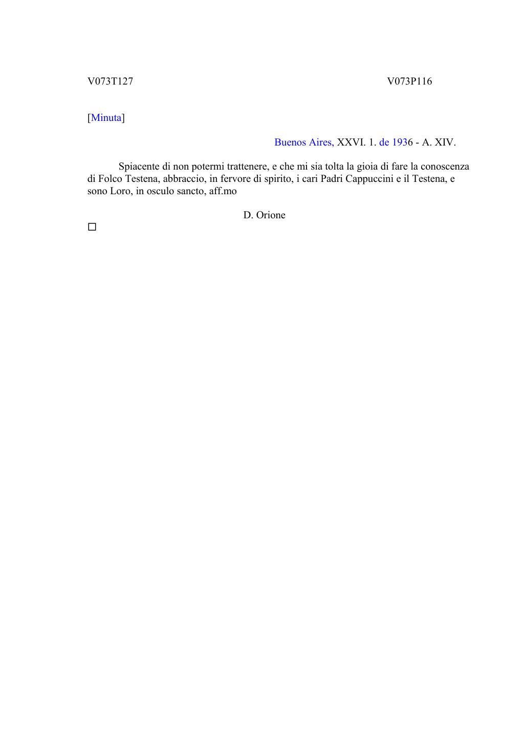 Scritti. Volume 073, pagina 147