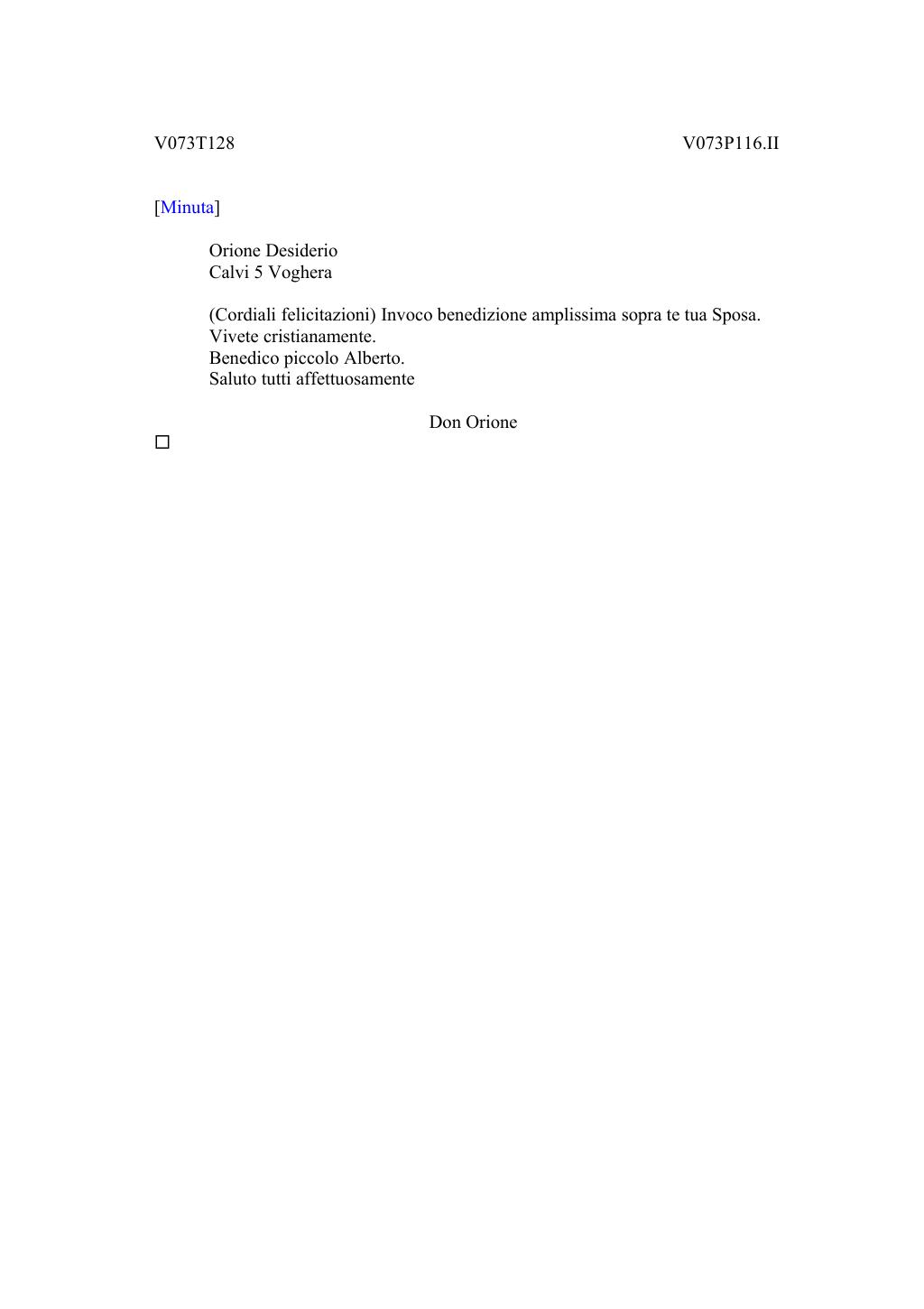 Scritti. Volume 073, pagina 148