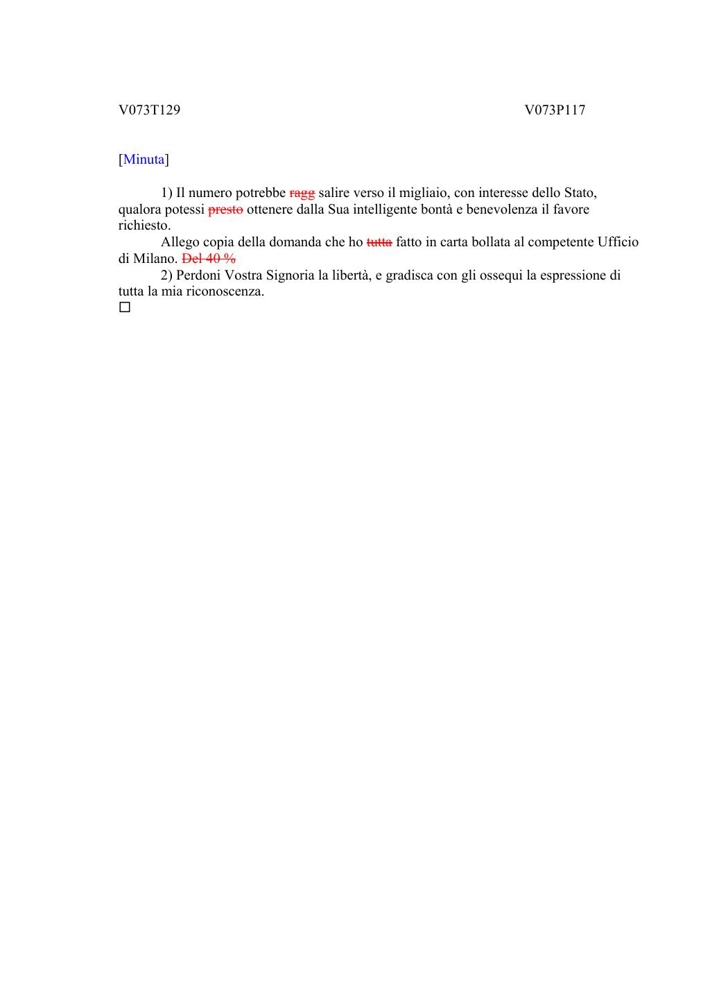 Scritti. Volume 073, pagina 149