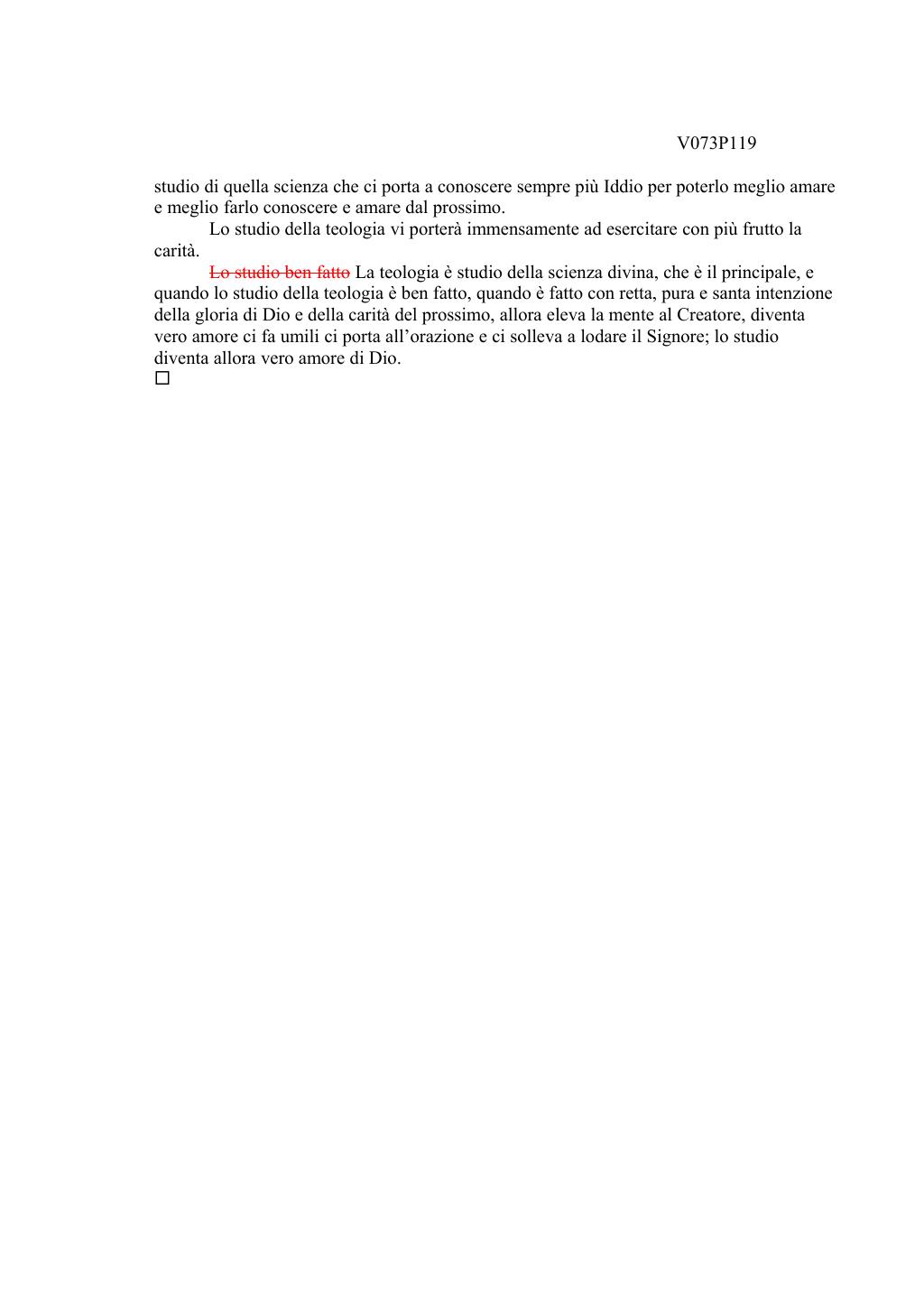 Scritti. Volume 073, pagina 151
