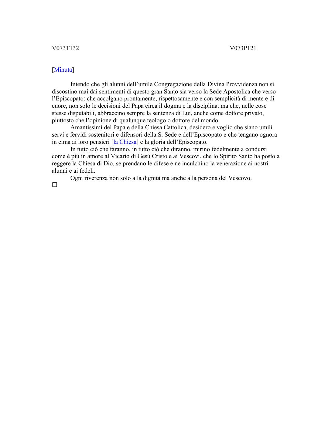 Scritti. Volume 073, pagina 153