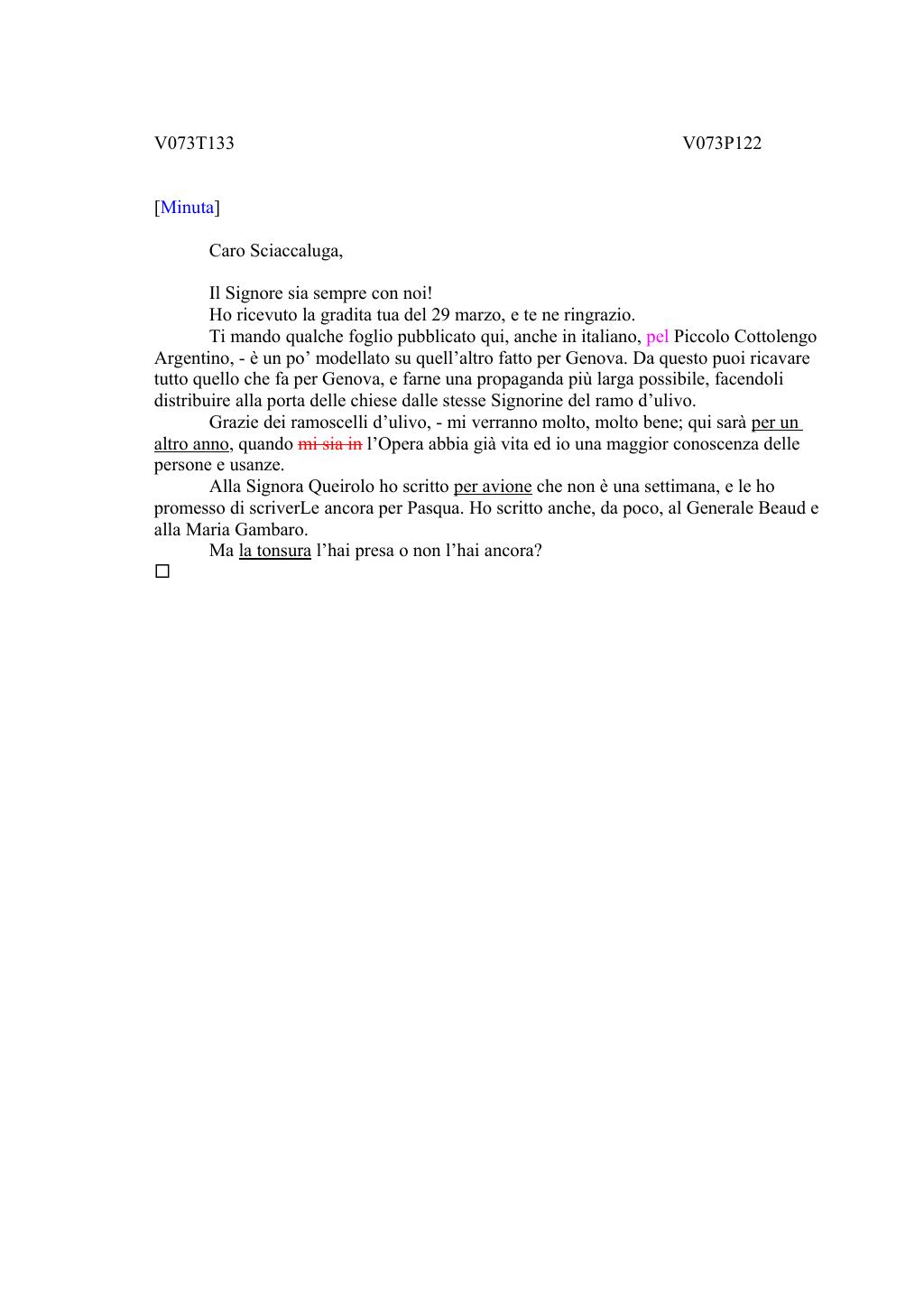Scritti. Volume 073, pagina 154
