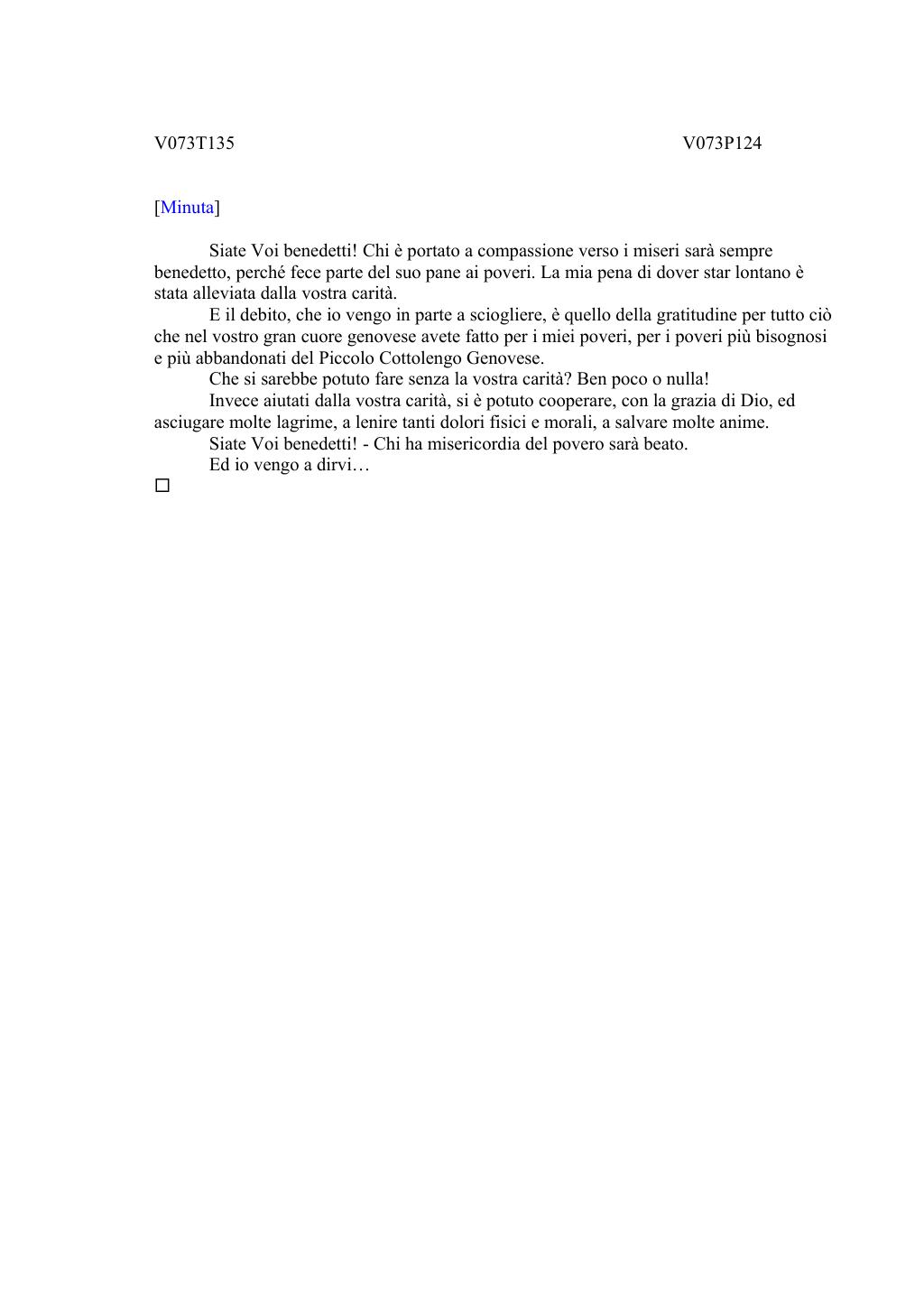 Scritti. Volume 073, pagina 156