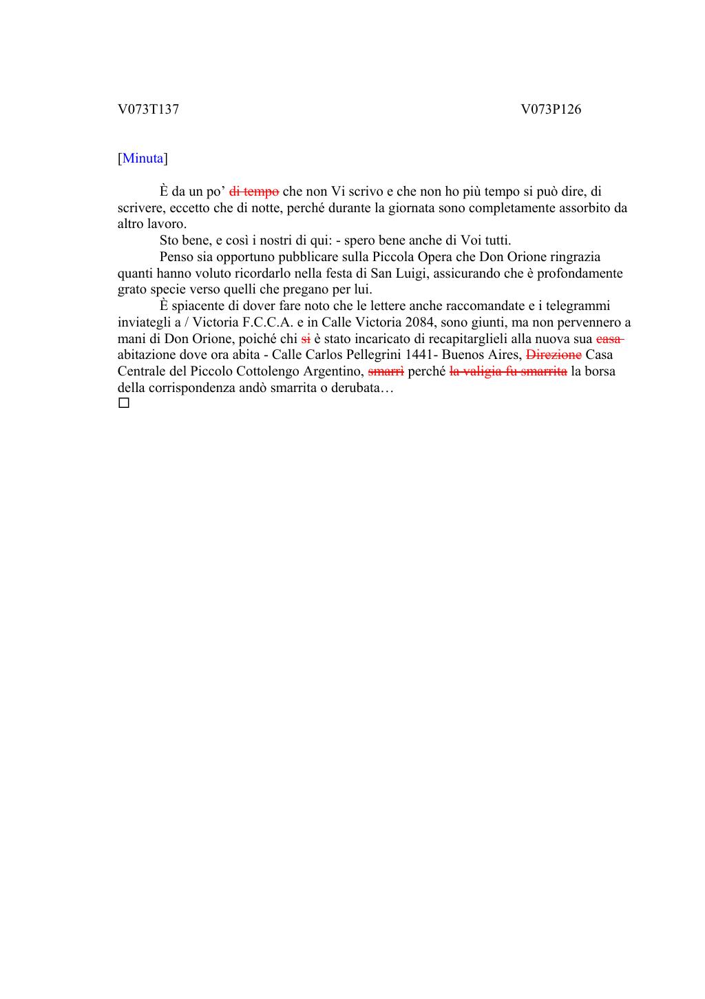 Scritti. Volume 073, pagina 158