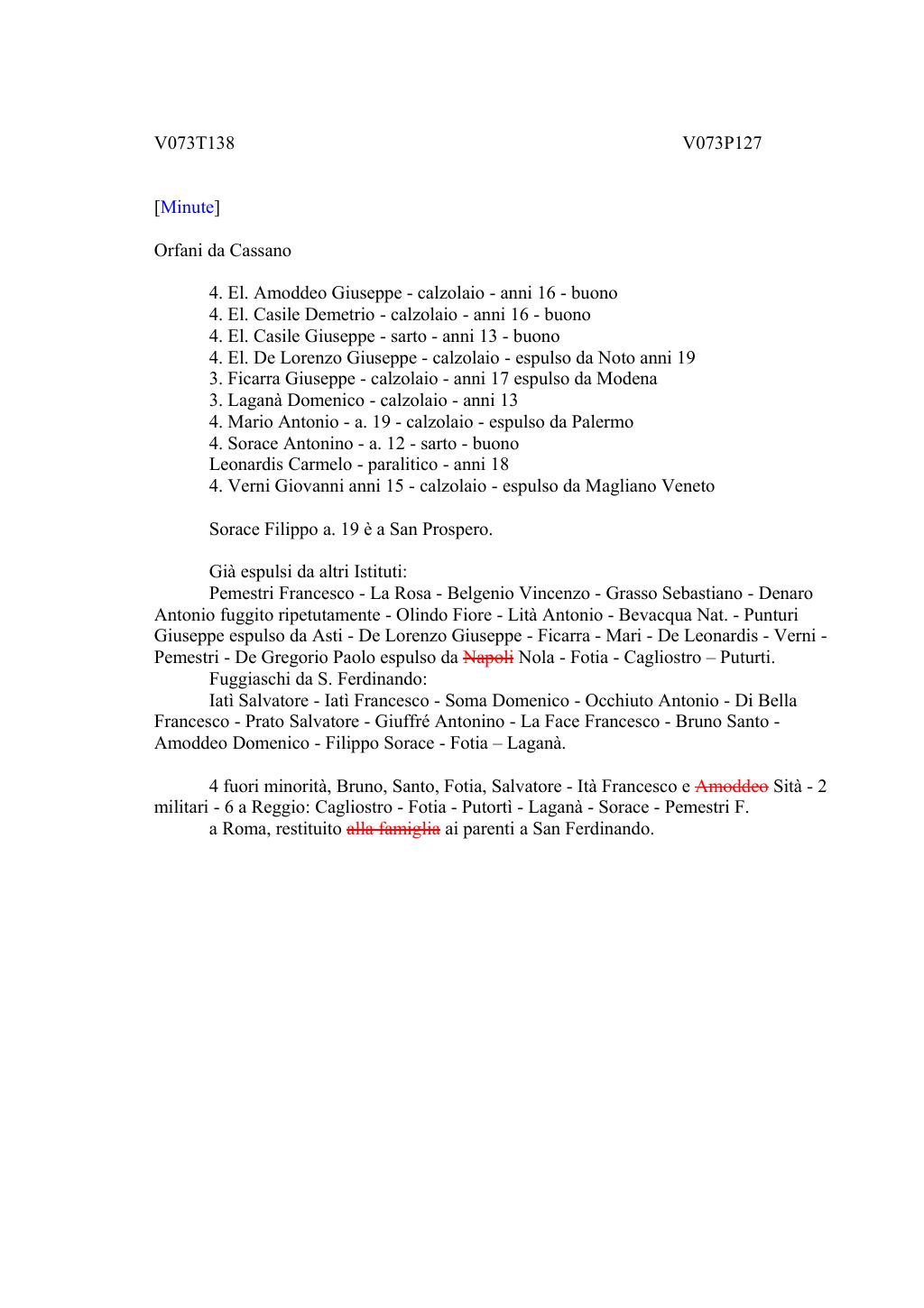 Scritti. Volume 073, pagina 159