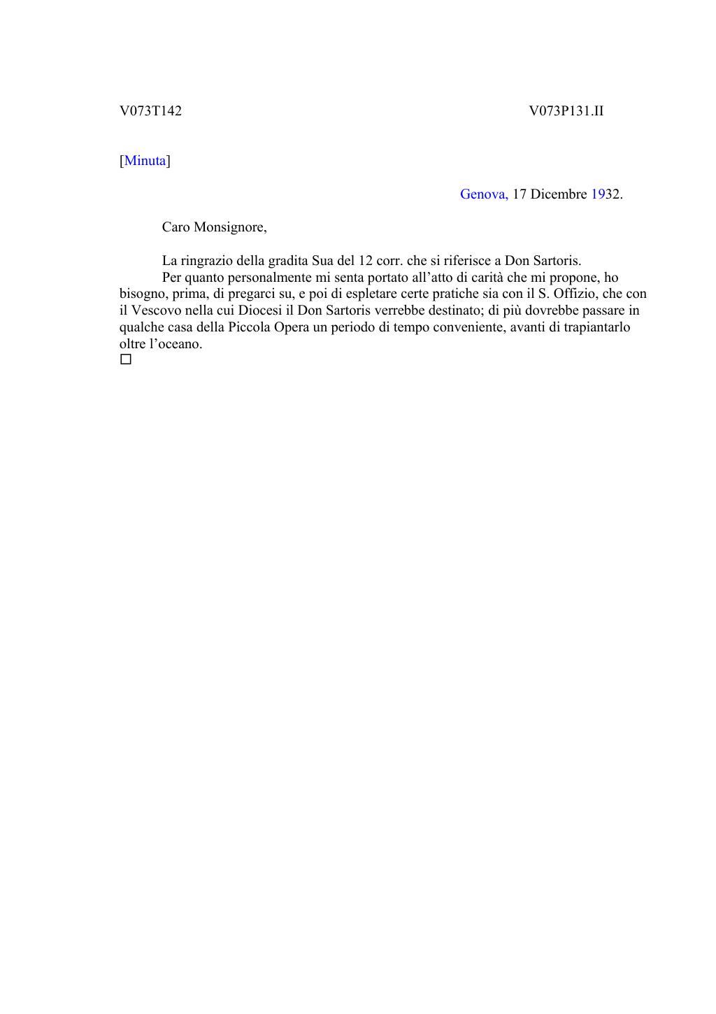 Scritti. Volume 073, pagina 164