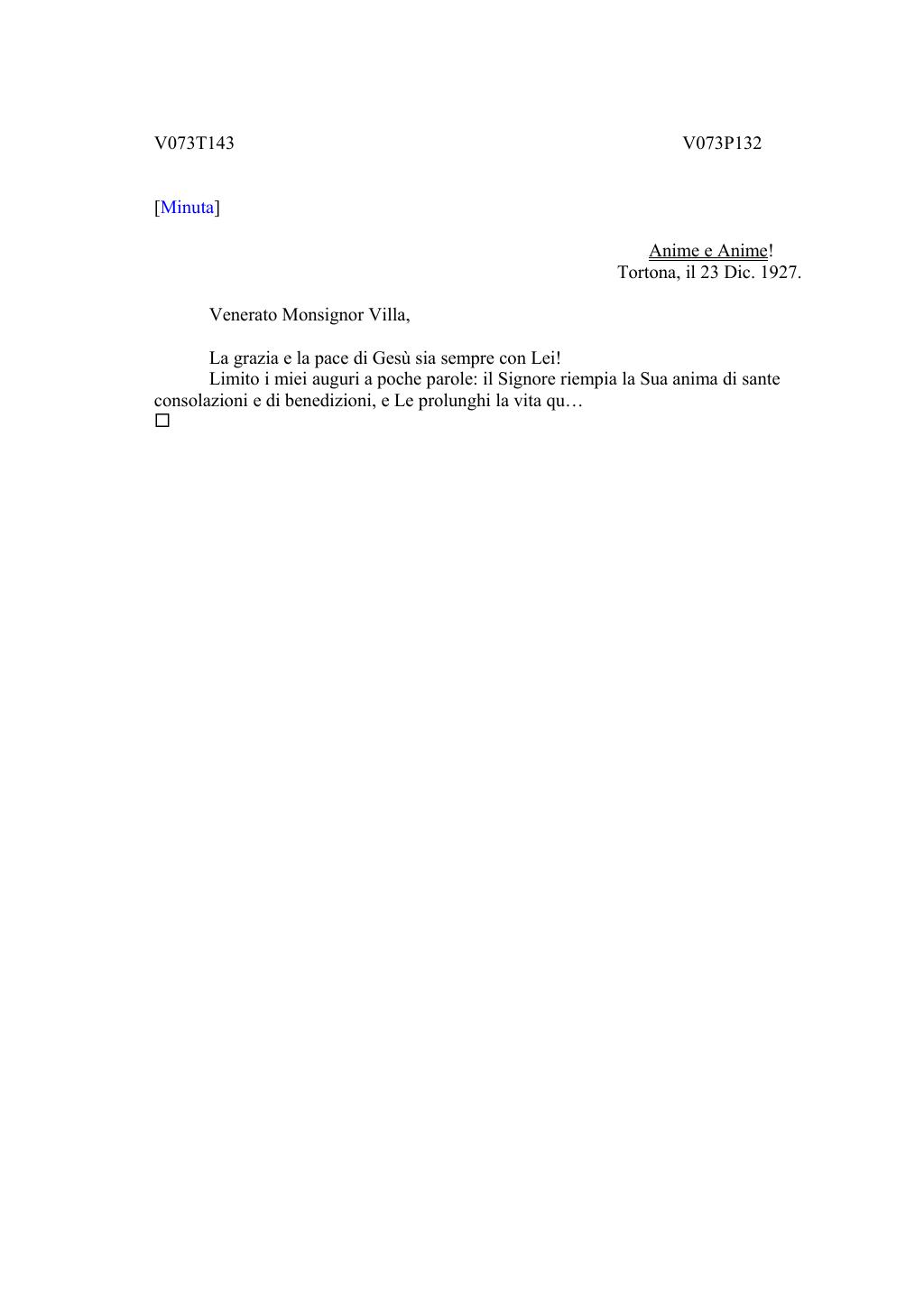 Scritti. Volume 073, pagina 165