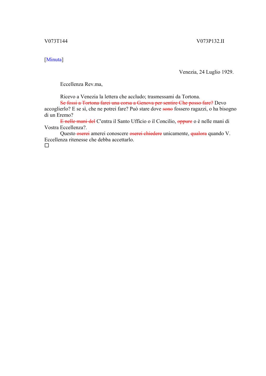 Scritti. Volume 073, pagina 166