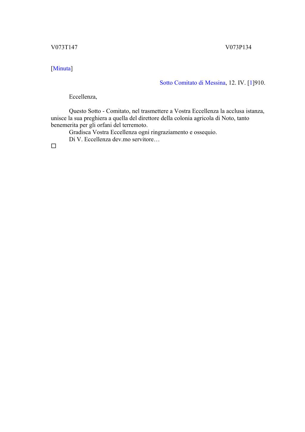 Scritti. Volume 073, pagina 169