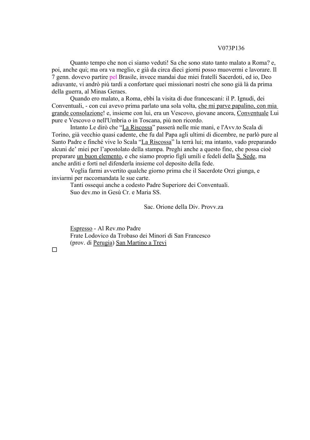 Scritti. Volume 073, pagina 171
