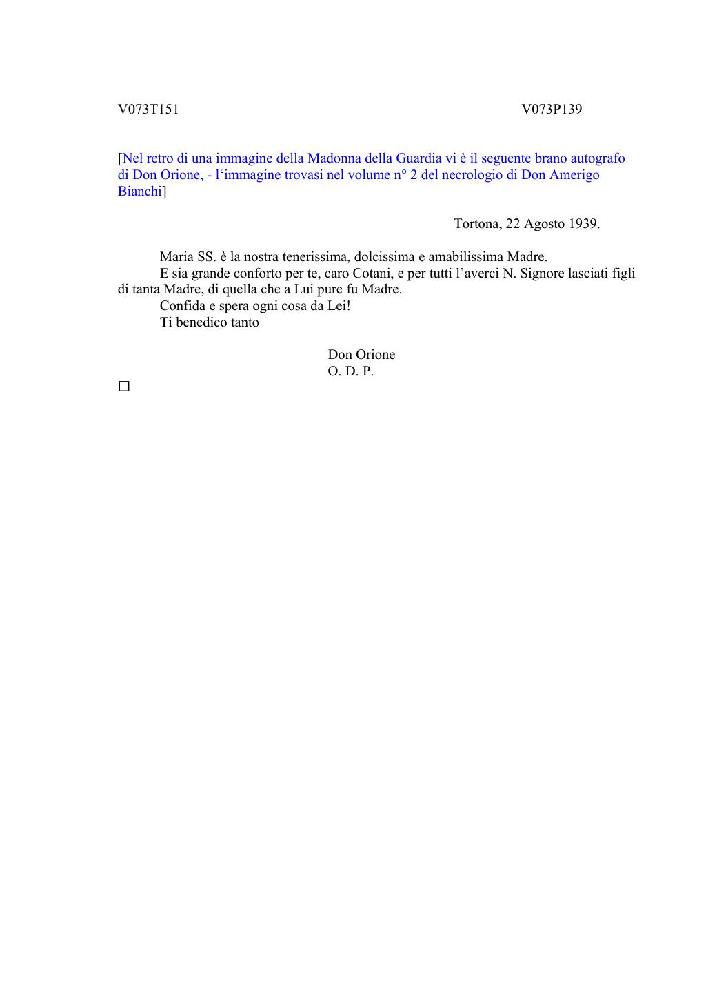 Scritti. Volume 073, pagina 174