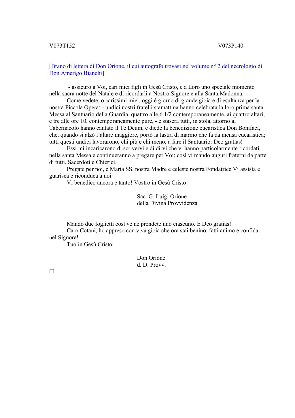Scritti. Volume 073, pagina 175