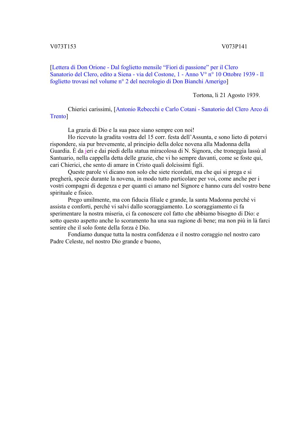 Scritti. Volume 073, pagina 176