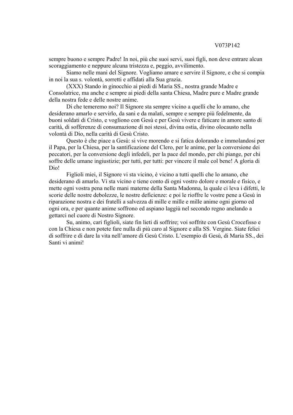 Scritti. Volume 073, pagina 177