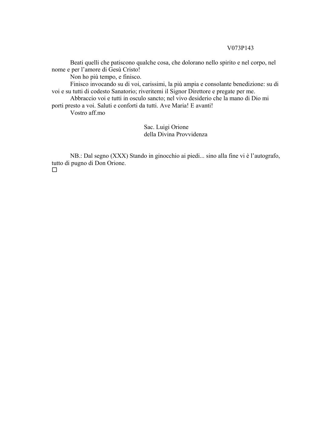 Scritti. Volume 073, pagina 178