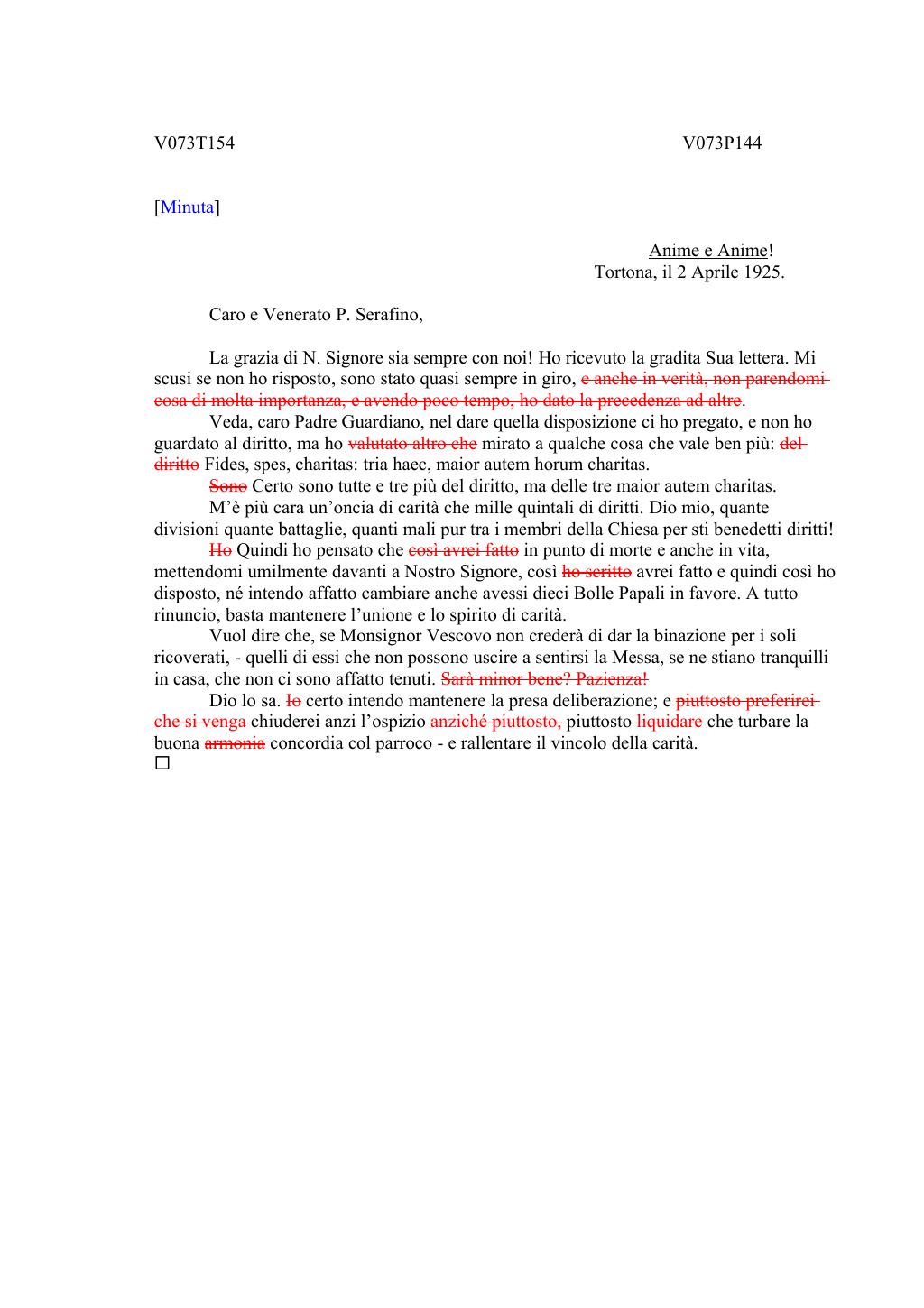 Scritti. Volume 073, pagina 179