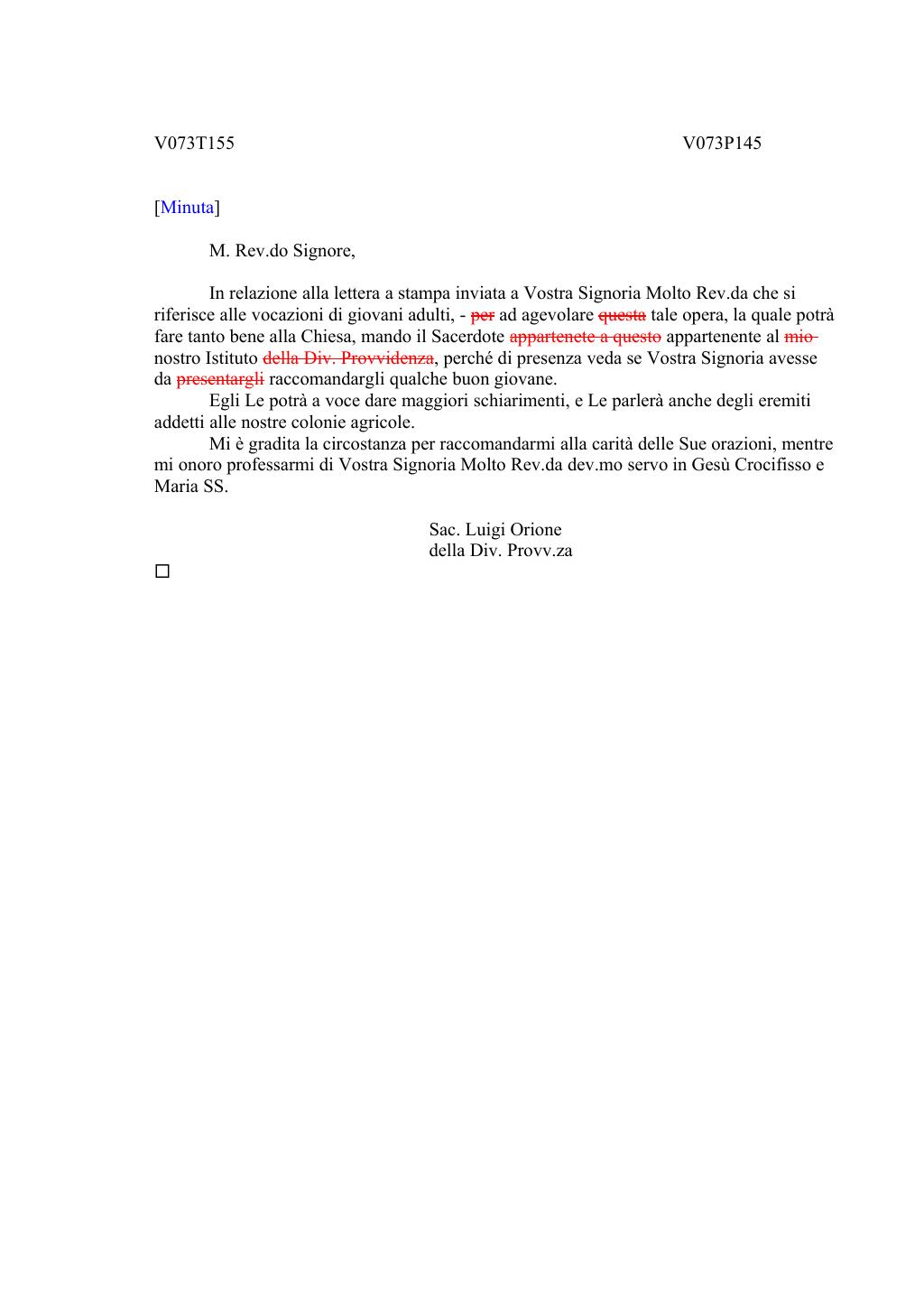 Scritti. Volume 073, pagina 180
