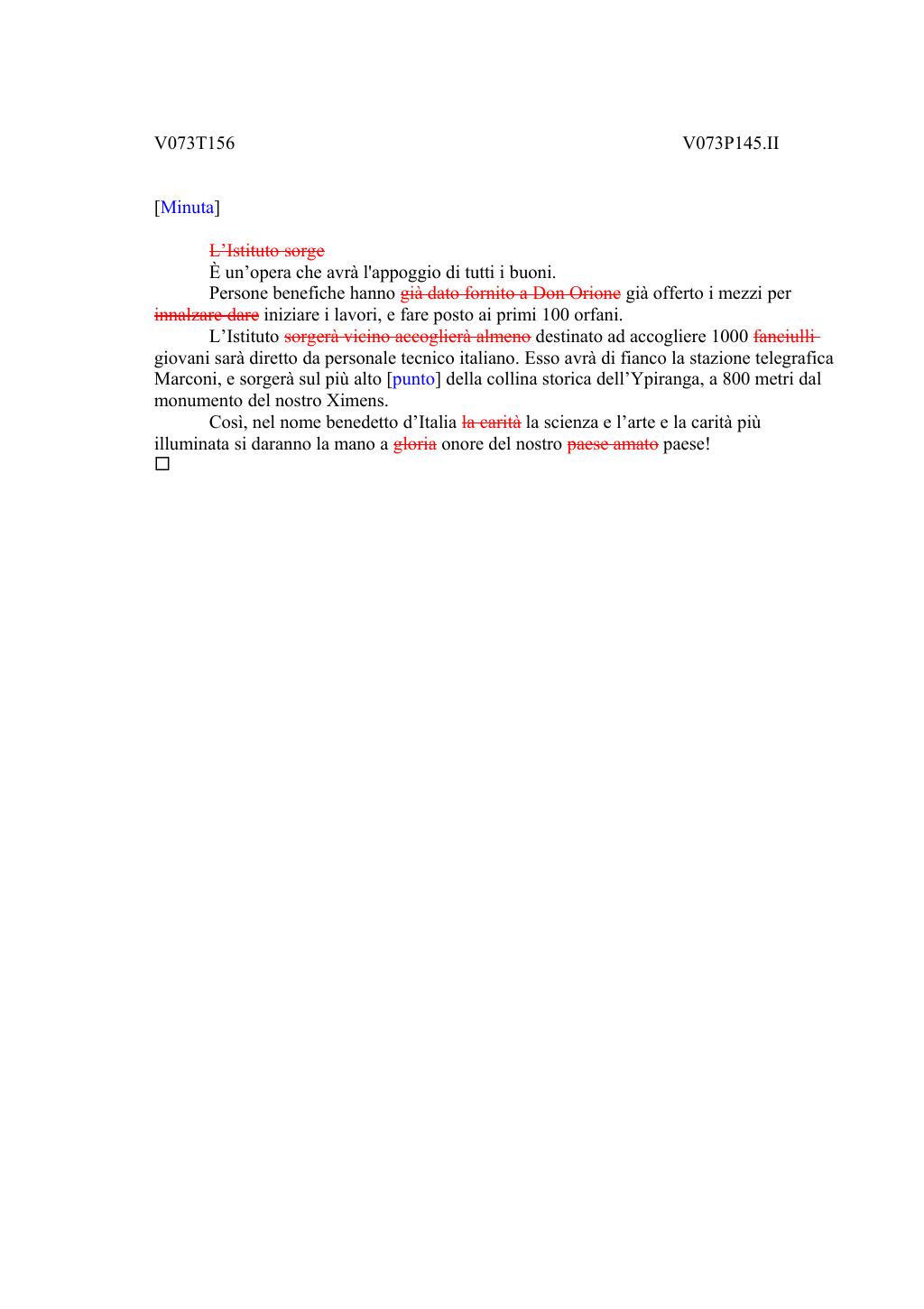 Scritti. Volume 073, pagina 181