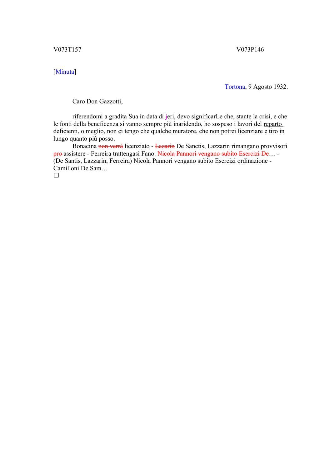 Scritti. Volume 073, pagina 182