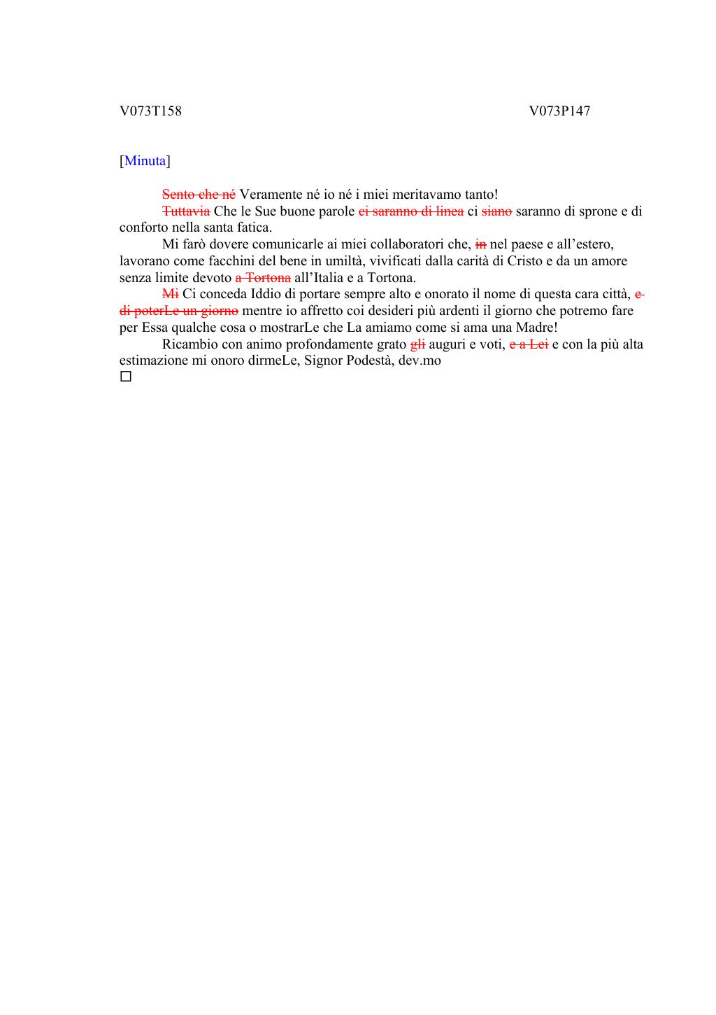 Scritti. Volume 073, pagina 183
