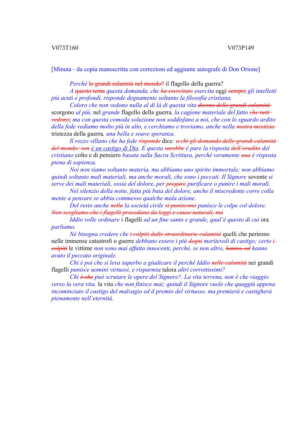 Scritti. Volume 073, pagina 185