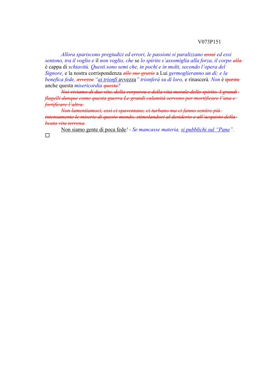 Scritti. Volume 073, pagina 187