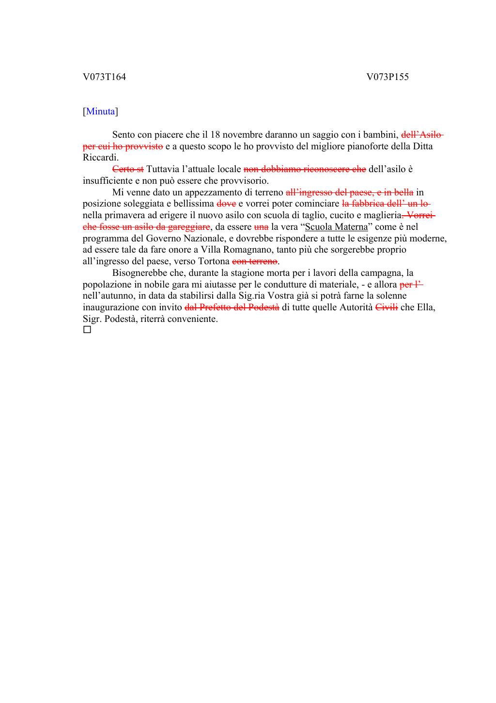 Scritti. Volume 073, pagina 191