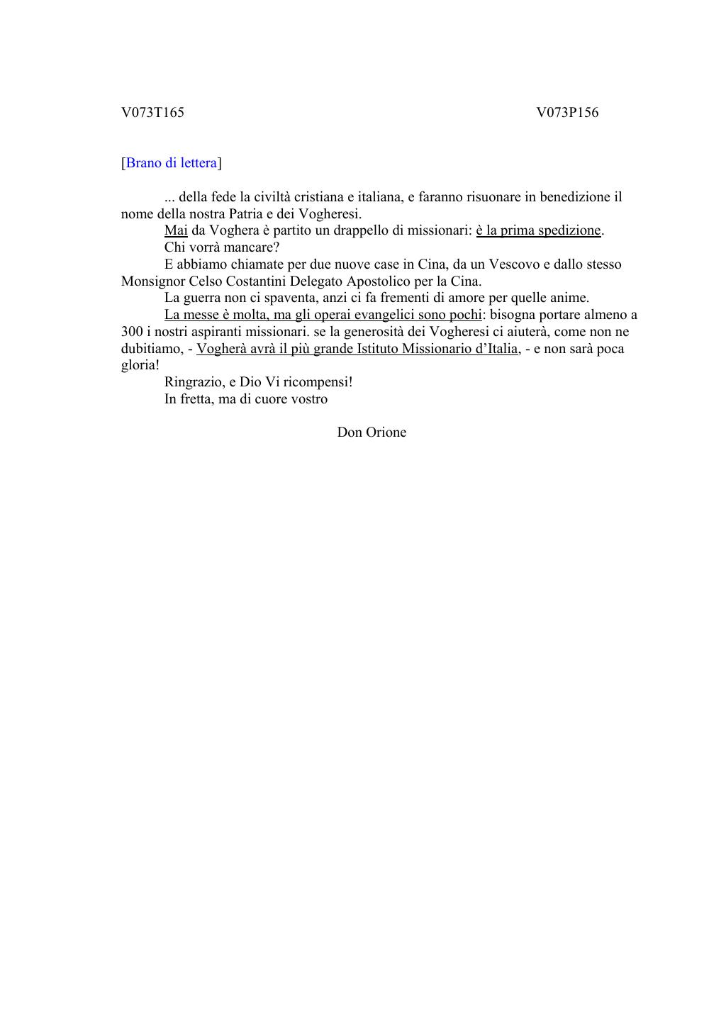 Scritti. Volume 073, pagina 192