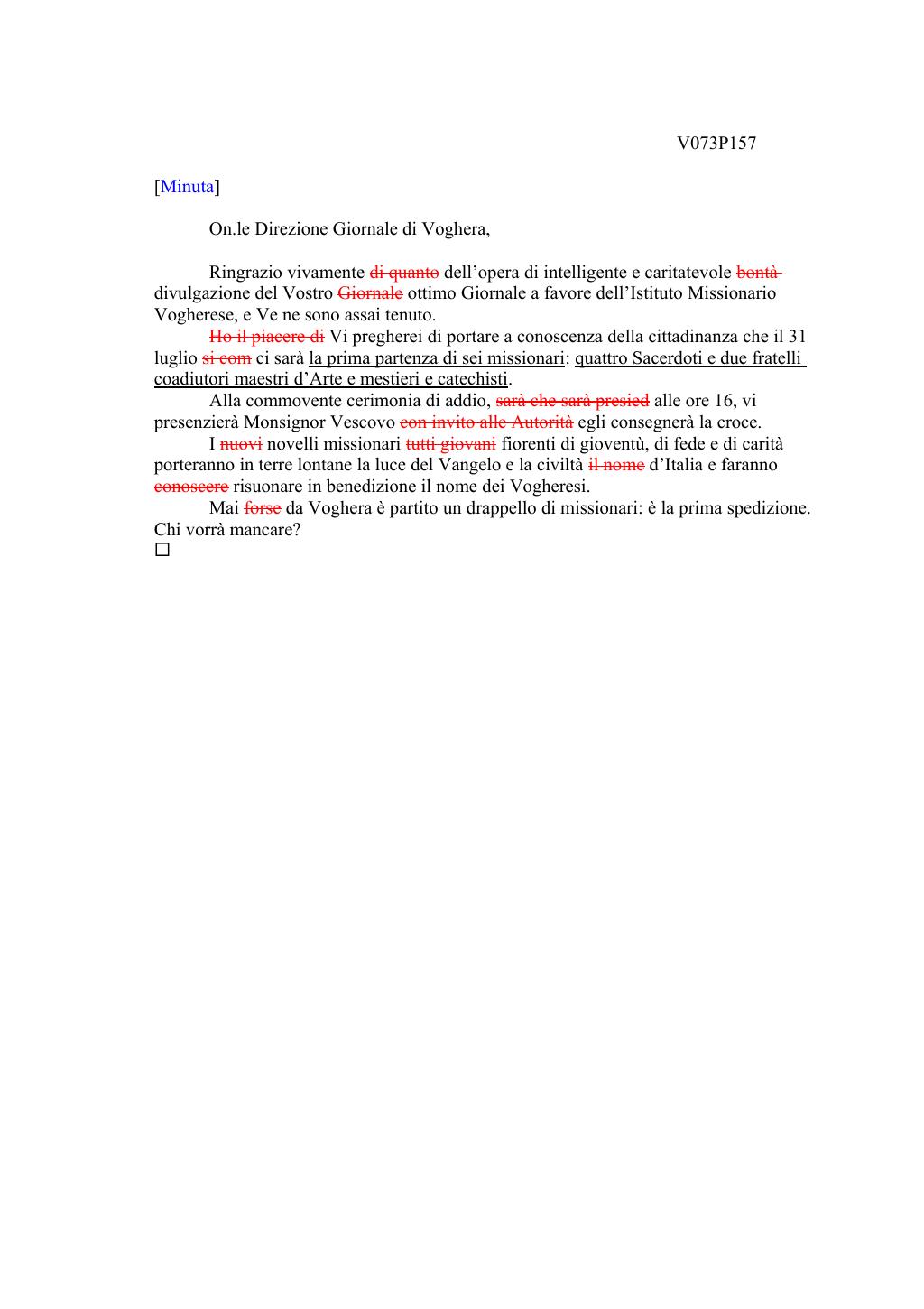 Scritti. Volume 073, pagina 193