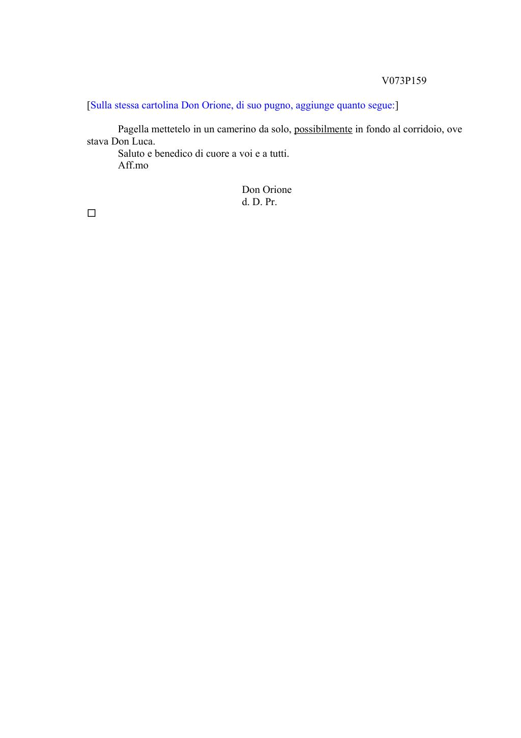 Scritti. Volume 073, pagina 195