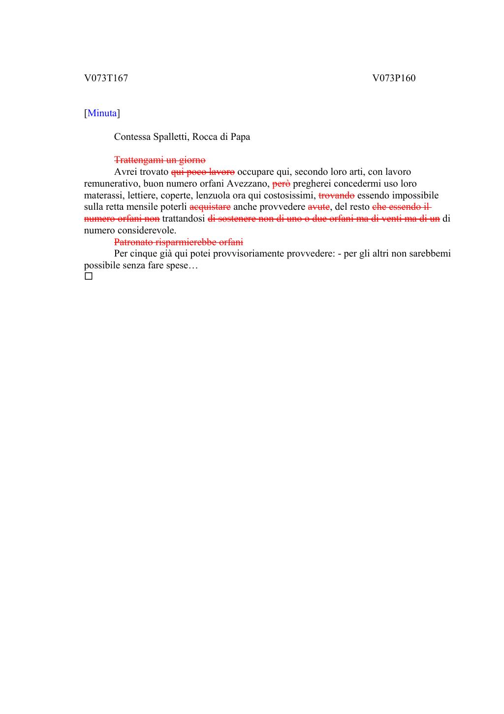 Scritti. Volume 073, pagina 196