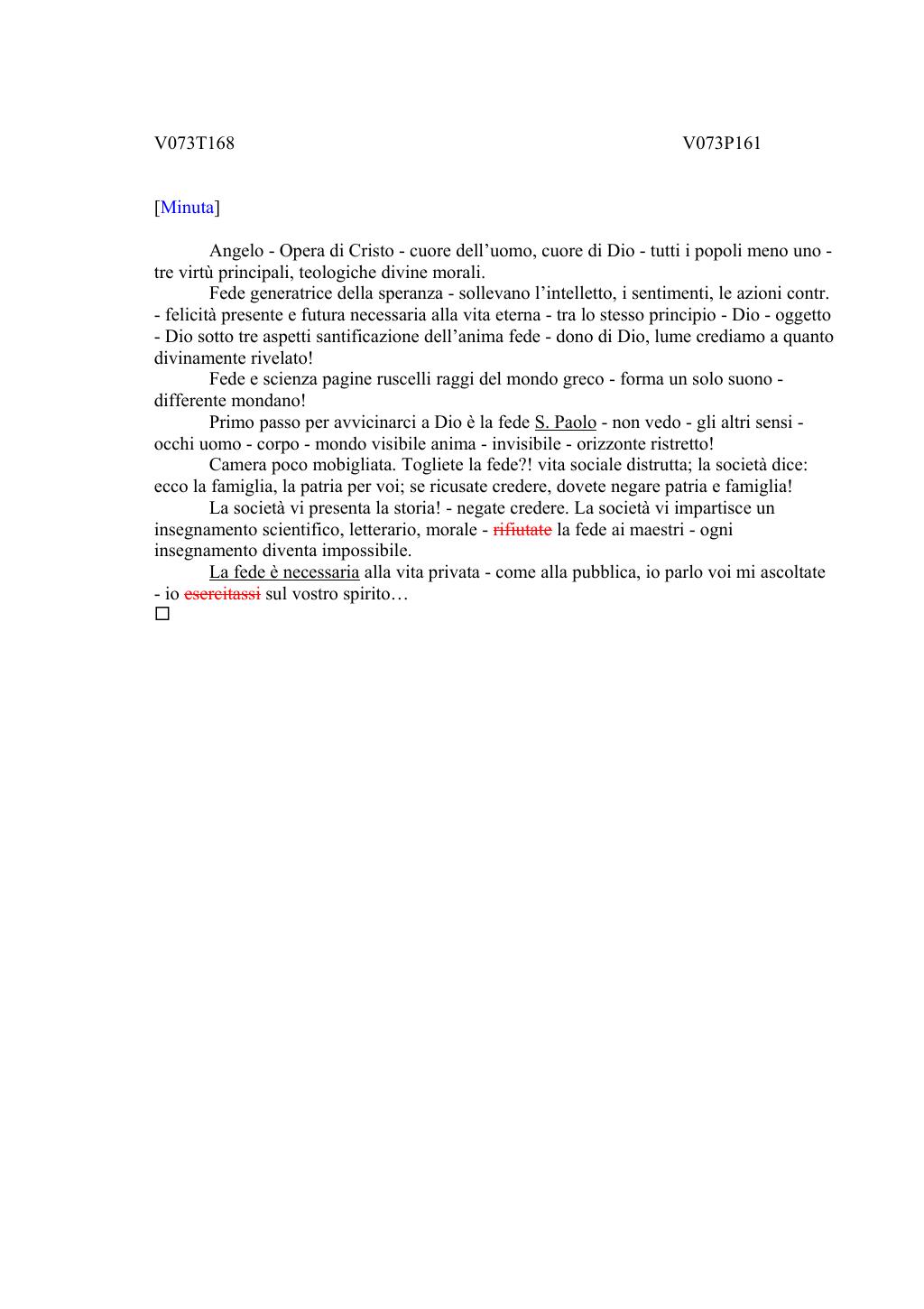 Scritti. Volume 073, pagina 197