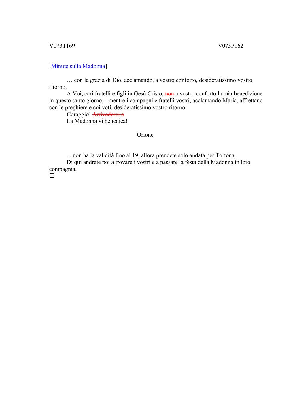 Scritti. Volume 073, pagina 198
