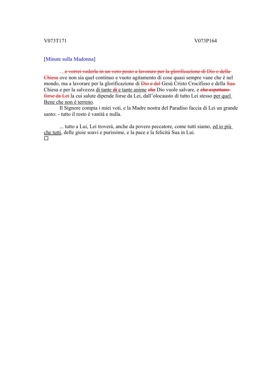 Scritti. Volume 073, pagina 200