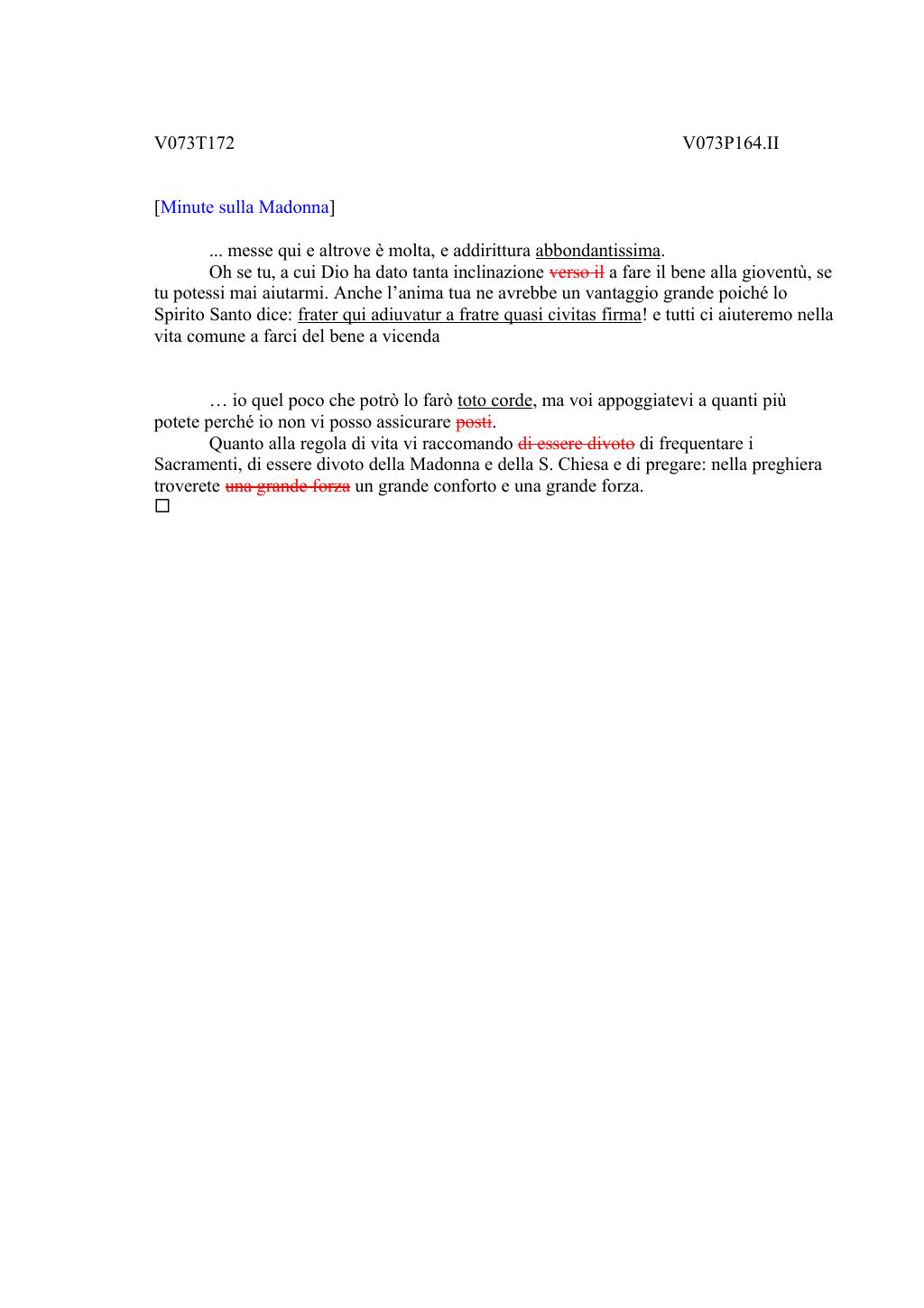 Scritti. Volume 073, pagina 201