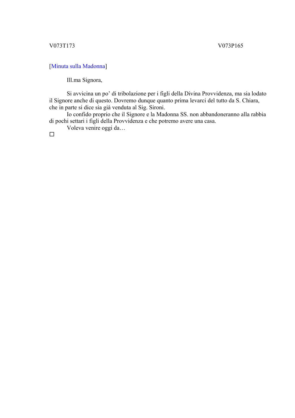Scritti. Volume 073, pagina 202