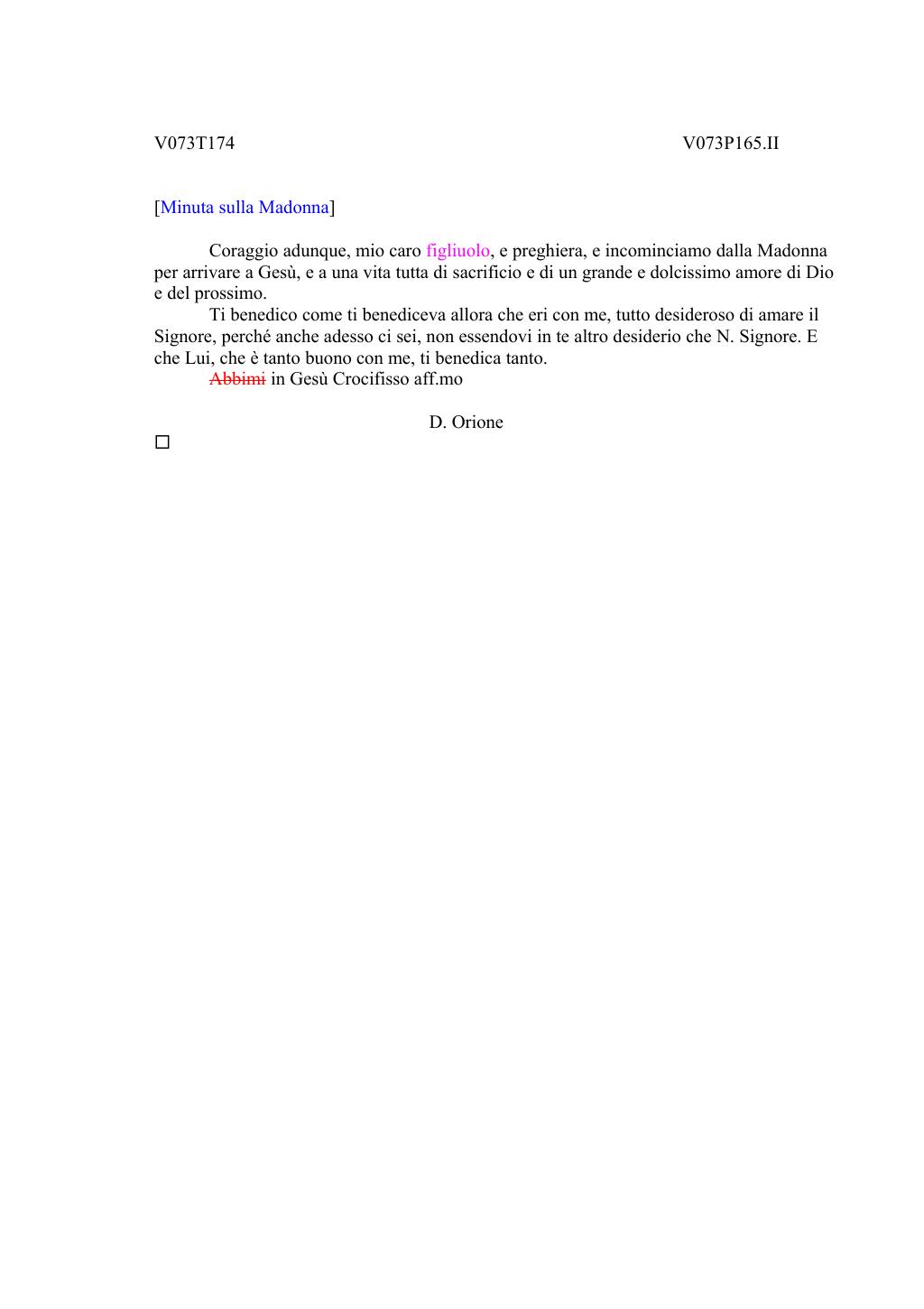 Scritti. Volume 073, pagina 203