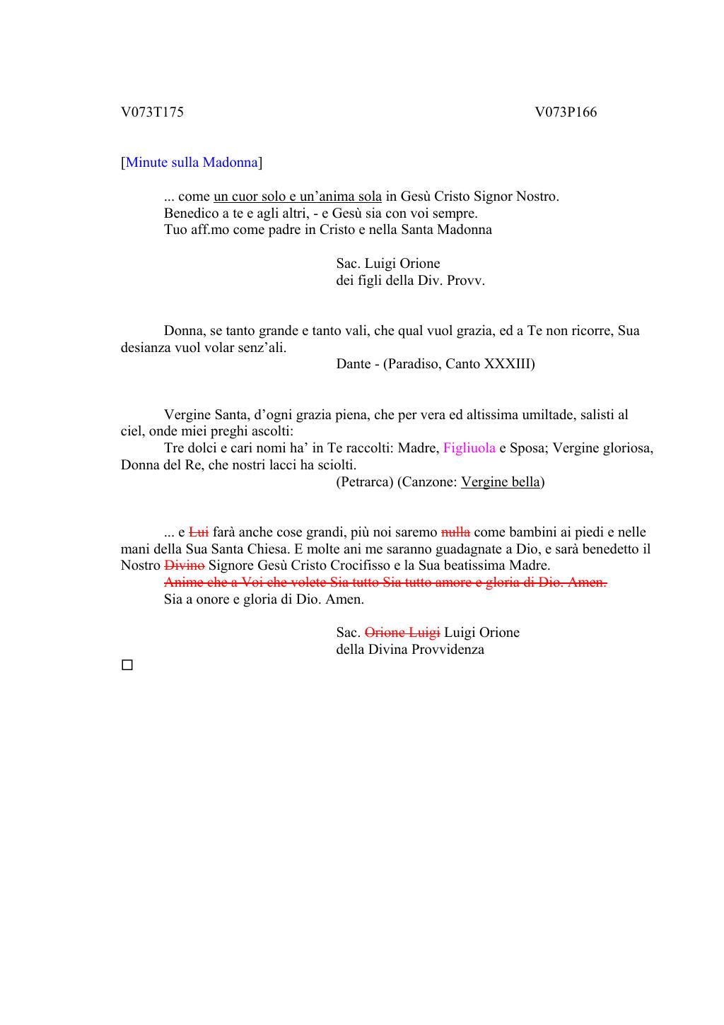 Scritti. Volume 073, pagina 204
