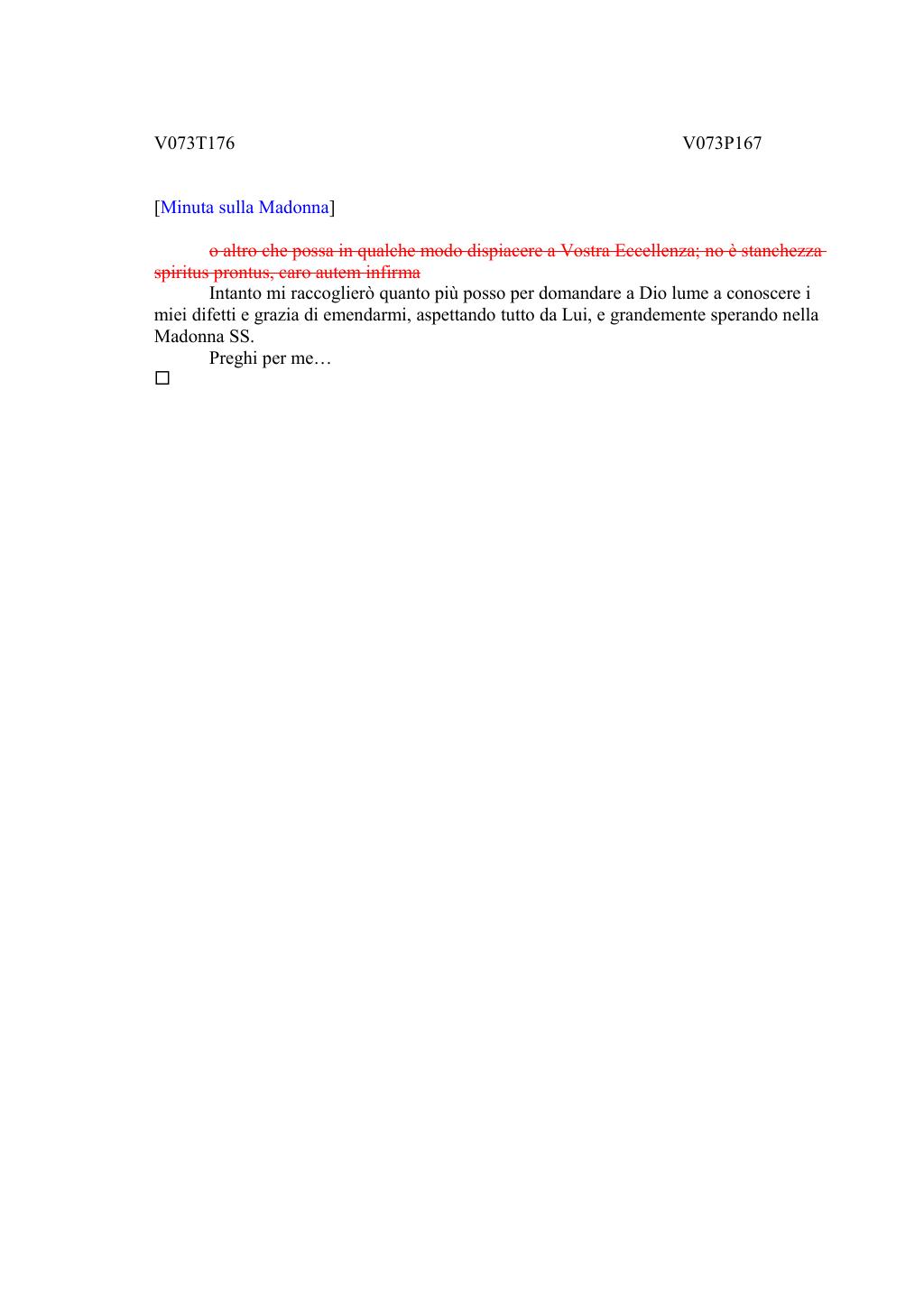 Scritti. Volume 073, pagina 205