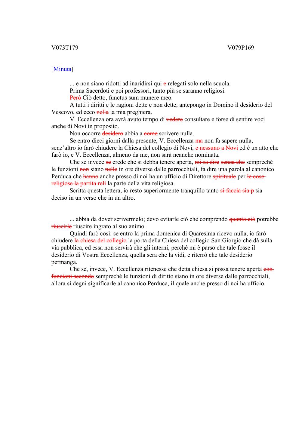 Scritti. Volume 073, pagina 208