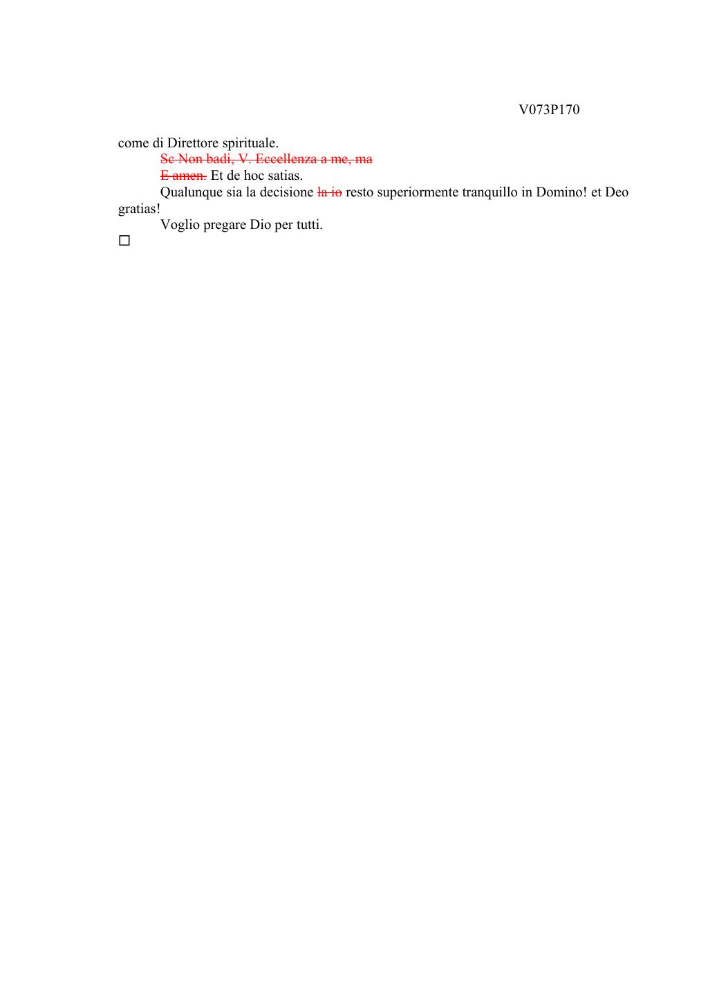 Scritti. Volume 073, pagina 209