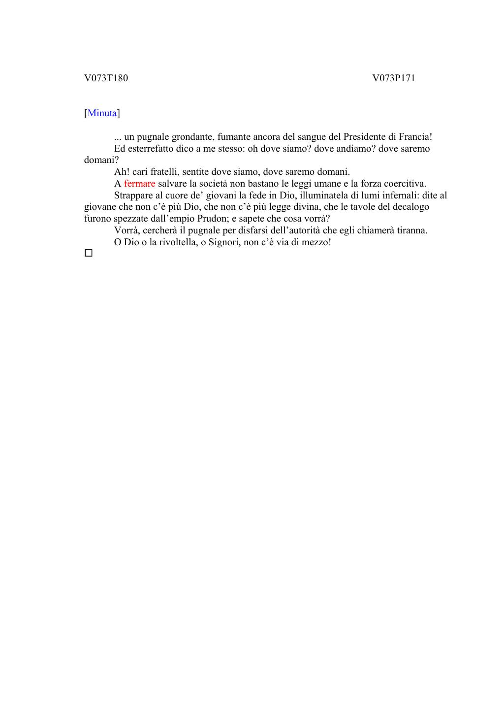 Scritti. Volume 073, pagina 210