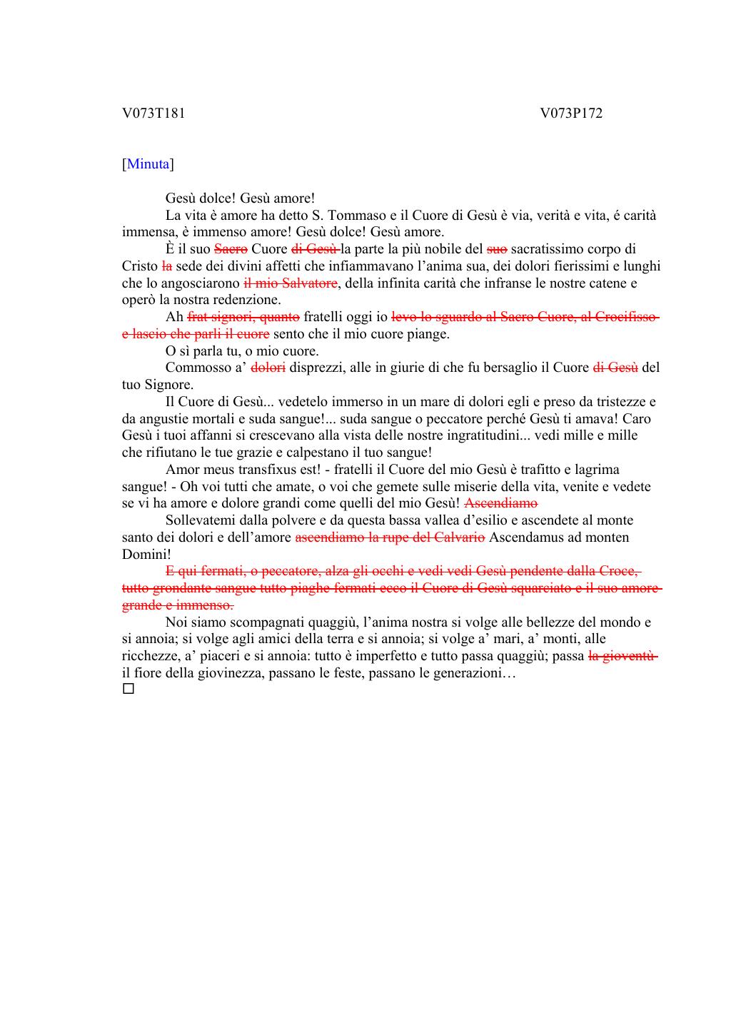 Scritti. Volume 073, pagina 211