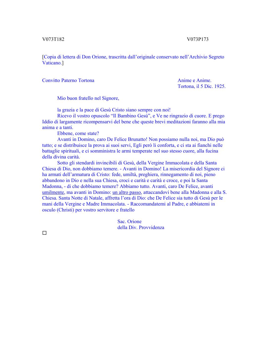 Scritti. Volume 073, pagina 212