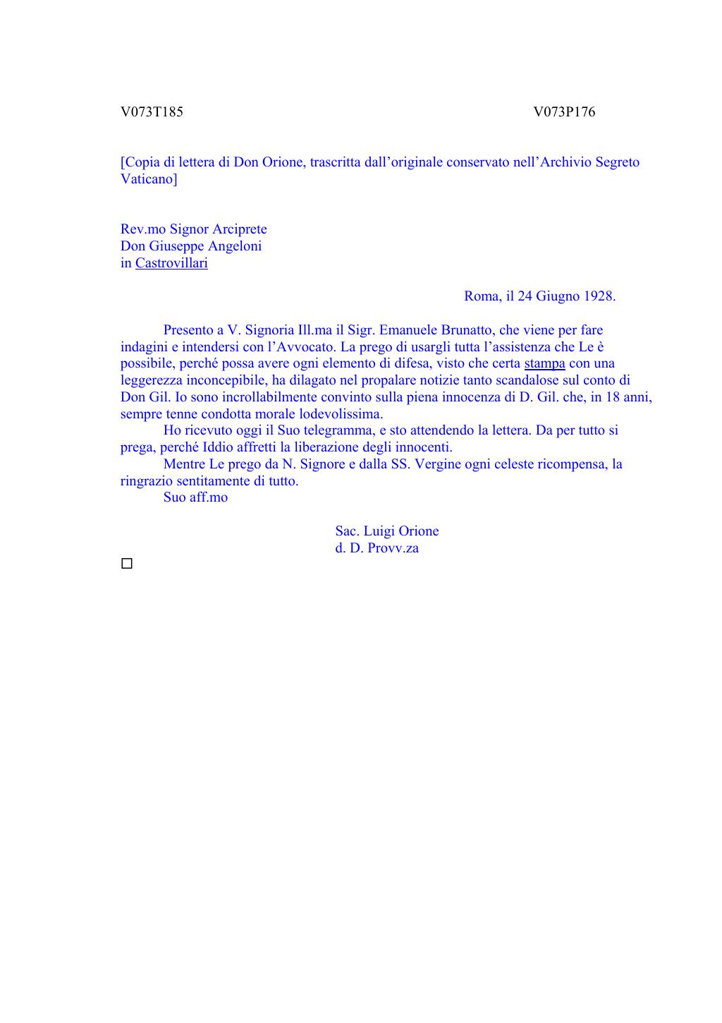Scritti. Volume 073, pagina 215