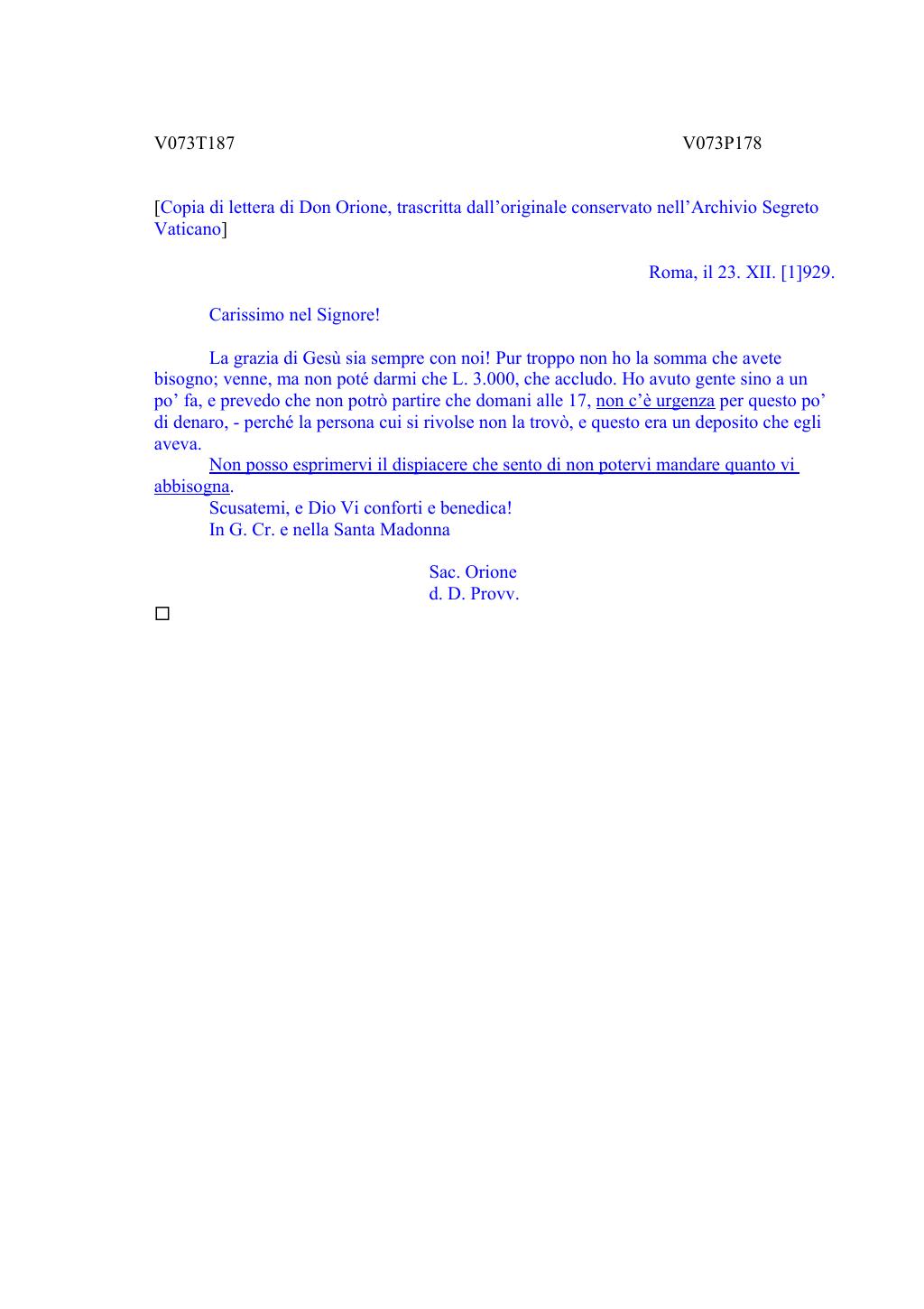 Scritti. Volume 073, pagina 217