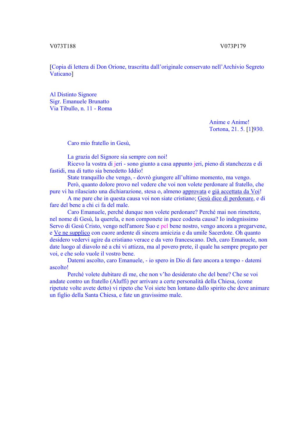 Scritti. Volume 073, pagina 218